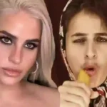 Büşra Pekin