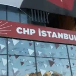 CHP