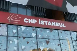CHP