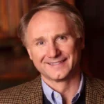 Dan Brown