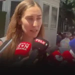Defne Soyer