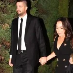 Ebru Gündeş - Murat Özdemir