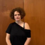 Elif Akgül