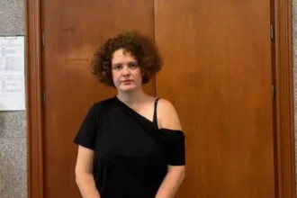 Elif Akgül