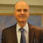 Engin Güner