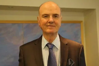 Engin Güner