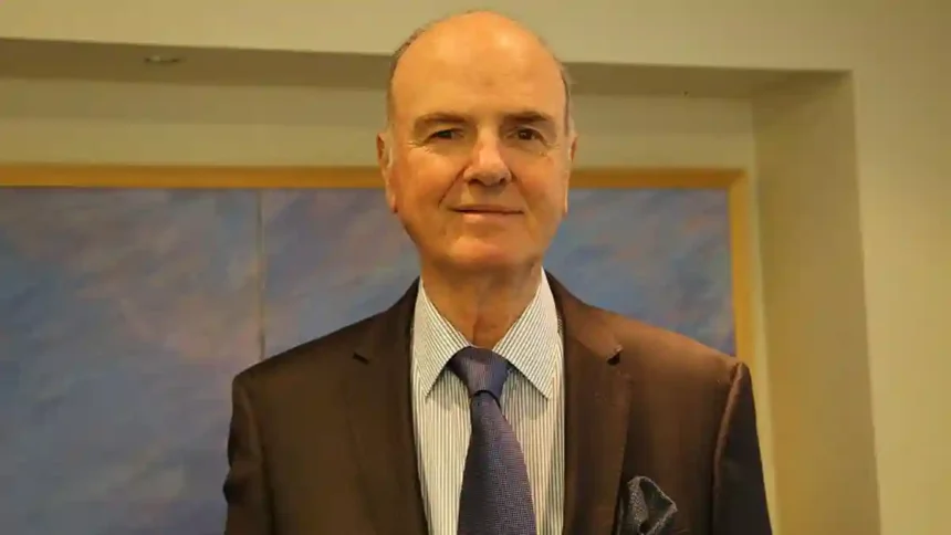 Engin Güner