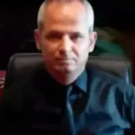 Ercan Kayhan