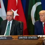 Cumhurbaşkanı Erdoğan