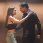 Eşref Rüya 2. Sezon