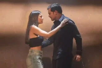 Eşref Rüya 2. Sezon