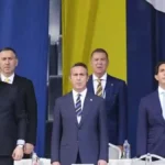 Fenerbahçe Olağanüstü Kurul