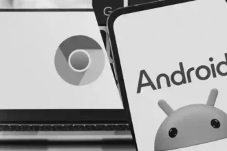 Google Android