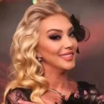 Güllü