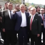 Gürsel Tekin