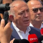 Gürsel Tekin