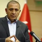 Gürsel Tekin