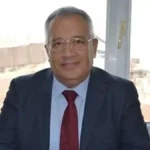 İbrahim Kahraman