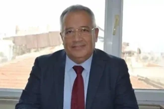 İbrahim Kahraman