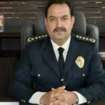 İlker Arslan