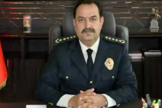 İlker Arslan