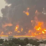 İsrail Yemen Saldırısı