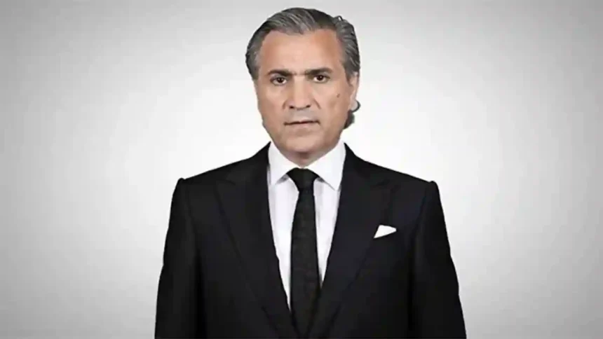 Kemal Can