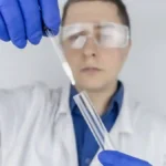 Laboratuvar Doktor