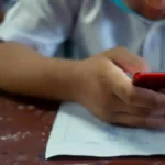 Okul Telefon