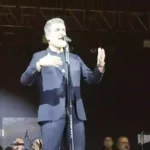 Özcan Deniz