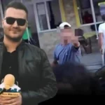 Özkan Bozkurt