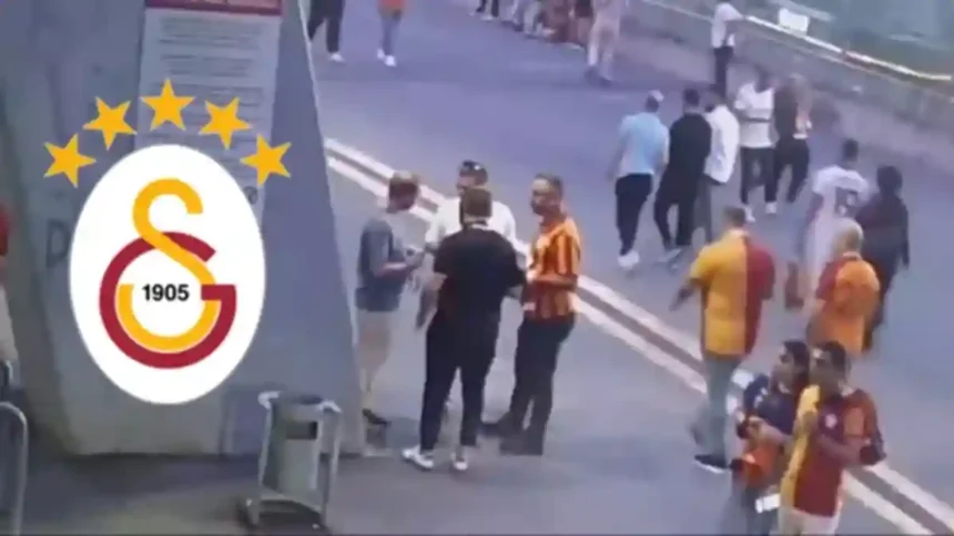 Ramspark Karaborsa