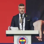 Sadettin Saran