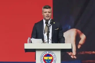 Sadettin Saran