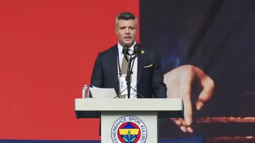 Sadettin Saran