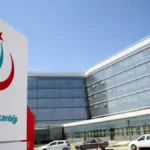 Sağlık Bakanlığı