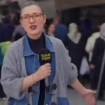 Sokak Kedisi Youtube