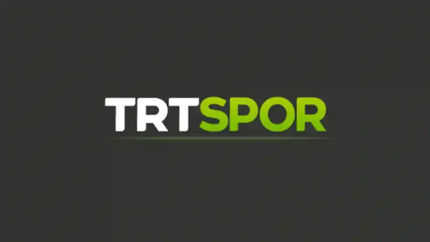 TRT Spor