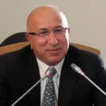 Turgay Ciner