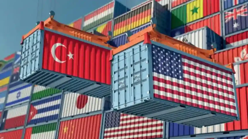 Türkiye