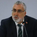Vedat Işıkhan