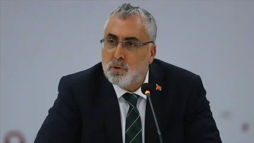 Vedat Işıkhan