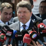 Yılmaz Tunç