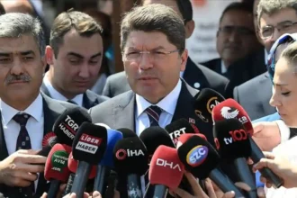 Yılmaz Tunç