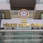 YSK