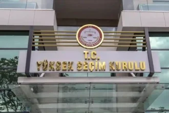 YSK