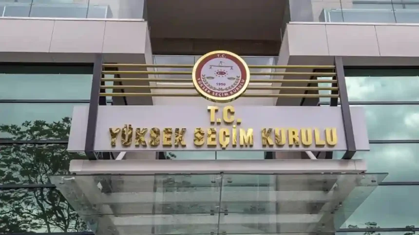 YSK