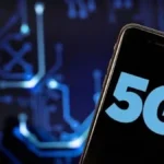 5G İhale
