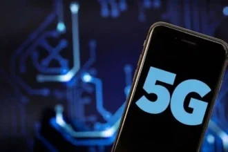 5G İhale