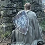 A Knight of the Seven Kingdoms